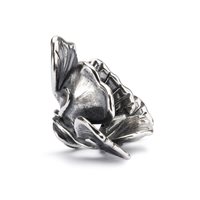 Pendente Trollbeads Donna Pendenti in Argento TAGPE-00079 - TAGPE-00079